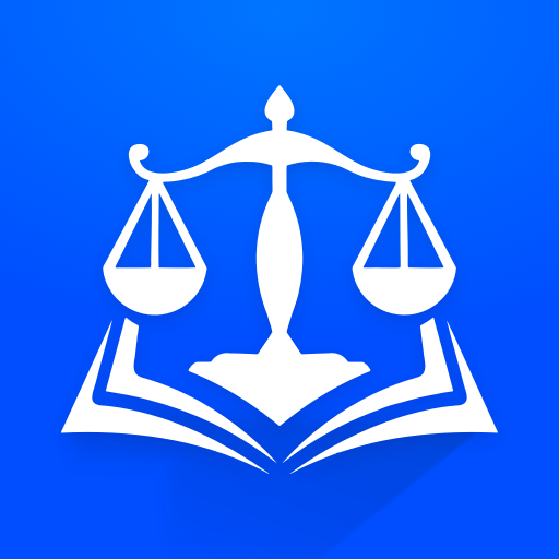 LSAT® Prep 2026 by PassExam