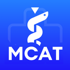 MCAT icône