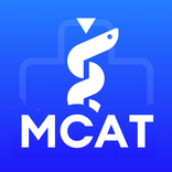 MCAT Exam Prep 2026