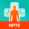 NPTE PT & PTA Prep 2026 APK