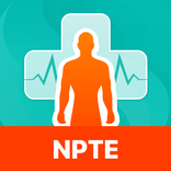 NPTE PT & PTA Prep 2026