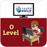 O Level preparation : Hindi