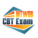 MTWOB CBT Exam APK