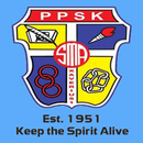 CBT SMA Xaverius 1 Palembang APK