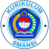 exam smansi