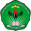 CBT SMAN 1 TERBANGGI BESAR