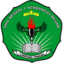 CBT SMAN 1 TERBANGGI BESAR APK