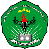 CBT SMAN 1 TERBANGGI BESAR