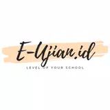ExamBro e-ujian.id APK