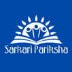 Sarkari Pariksha