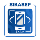 APK SIKASEP EXAM BROWSER