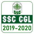 SSC CGL 2019