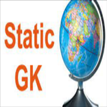 STATIC GK