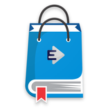 EXAM360 SHOP | Book Store