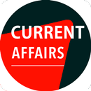 Dainik Current Affairs APK
