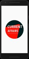 Dainik Current Affairs poster
