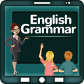 Learn English Grammar