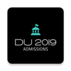 DU ADMISSIONS 2020 APK