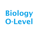 Biology O-Level Revision APK