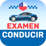 Examen conaset 2023 Chile