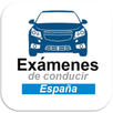Test de examen de conducir APK