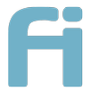 Examenes ADR Fimed APK