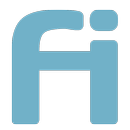 Examenes ADR Fimed APK