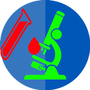 Biological examinations APK