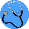 Examens Médicaux APK