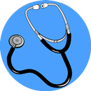 Medical exams APK