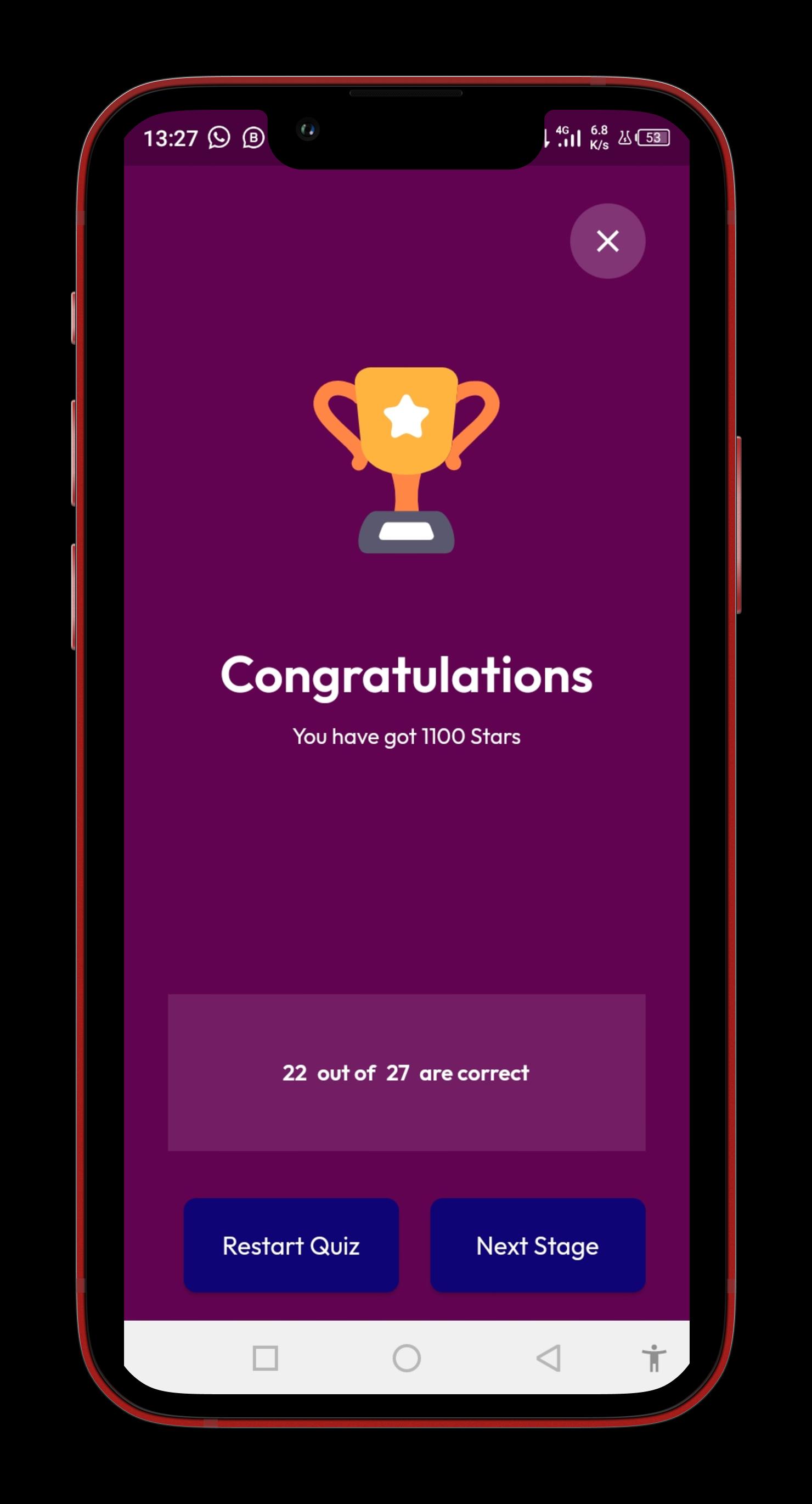 Download Quiz Game 3 Latest Version 1 0 0 Android APK File download-quiz-game-3-latest-version-1-0-0-android-apk-file