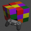 Jugendtreff Cube APK