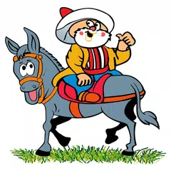 Топишмоқлар APK 下載