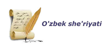 O'zbek she'riyati