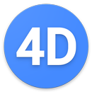 Anini 4D - Keputusan 4D Live APK