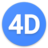 Anini 4D-Live 4D Results Toto