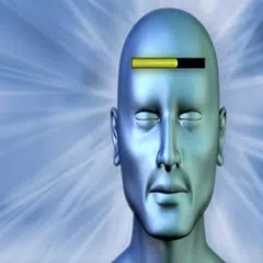 Хотирани Яхшилаш. Дейл Карнеги APK 下載