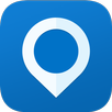 Opir.org APK