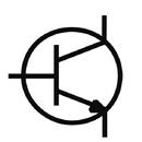 Symboles Graphiques Electrique APK