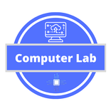 Computer Lab: The Ultimate Laptop Guide