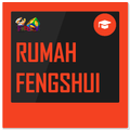 Fengshui Rumah
