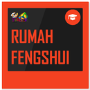 APK Fengshui Rumah