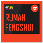 Fengshui Rumah icône