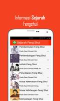 Fengshui Rumah screenshot 1