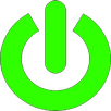 APK Flashlight