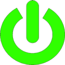 APK Flashlight