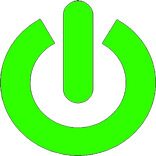 Linterna