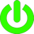 Flashlight APK