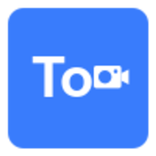 TOGE