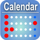 My Holiday (Calendar) APK